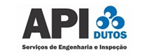 api