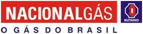 nacional gas