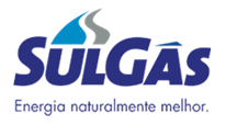 sulgas